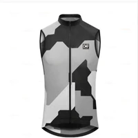 clothing cycling uniform high quality cycling uniform for men vest cycling best selling custom outfit clothes quick dry