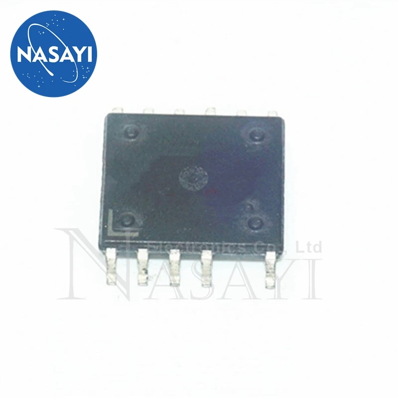 

5pcs/lot LNK6767K LNK6767 SOP-11