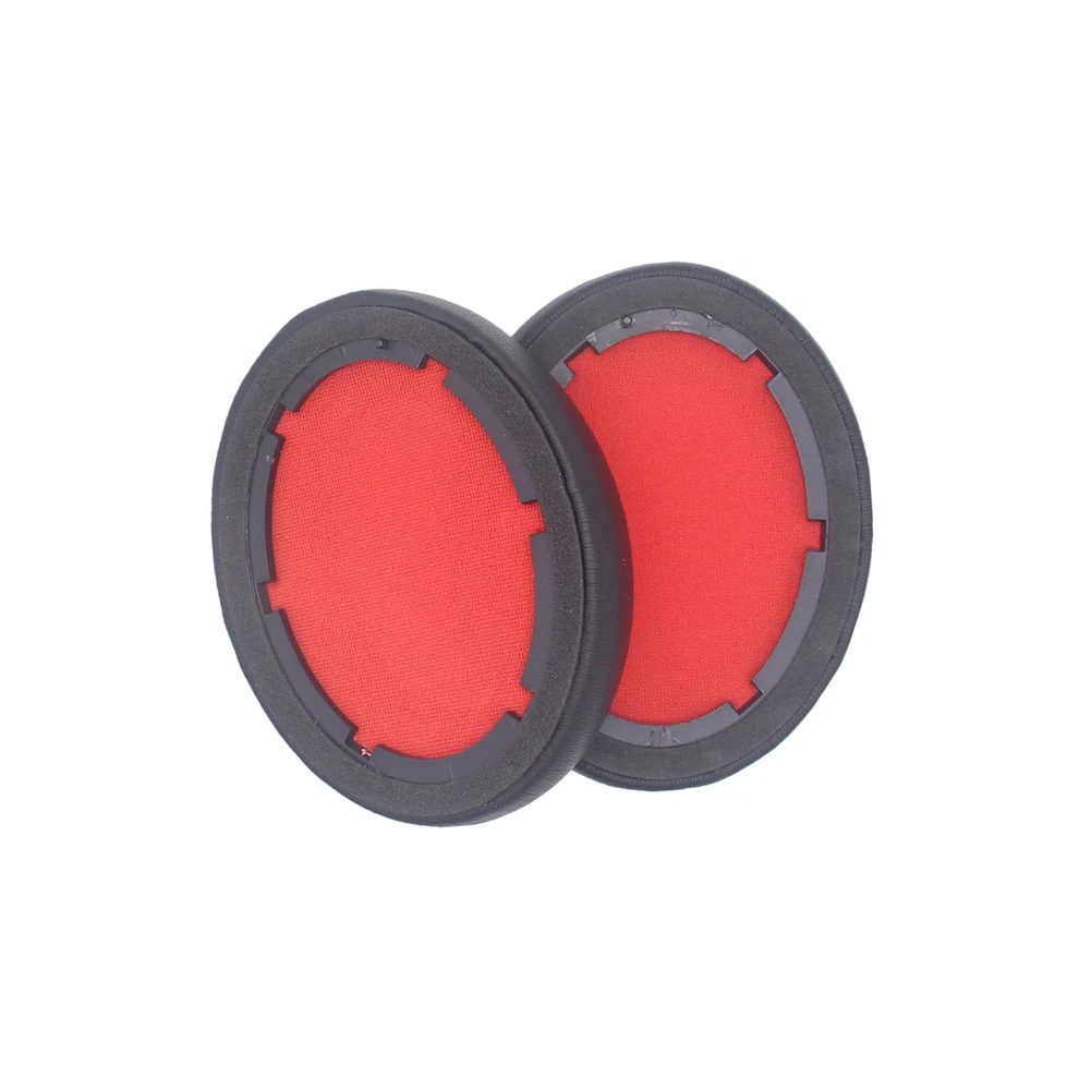 Защитные подушки для наушников 1 SonoFlow 2 шт.