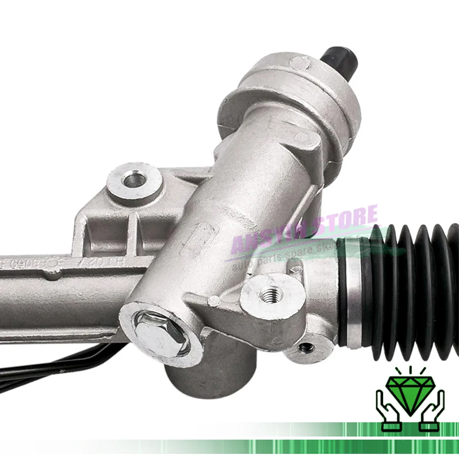 Стойка гидроусилителя руля для Audi A4 8D2 B5 Avant 8D5 VW Passat 3B2 8D 1422066 Ф 8Д 1422052 Б НЕ М