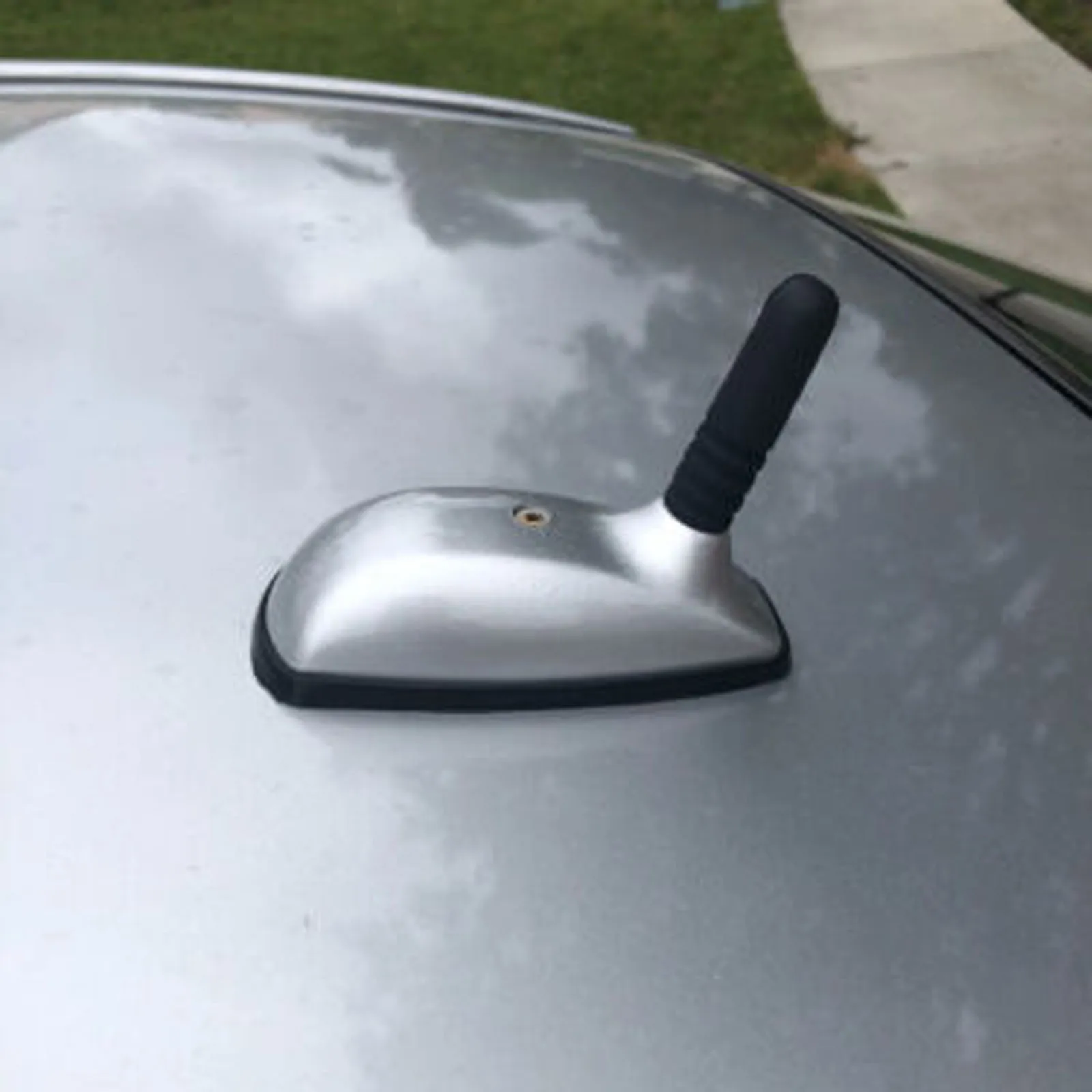 Автомобильная антенна GPS набор уплотнительных колец для крыши резиновая