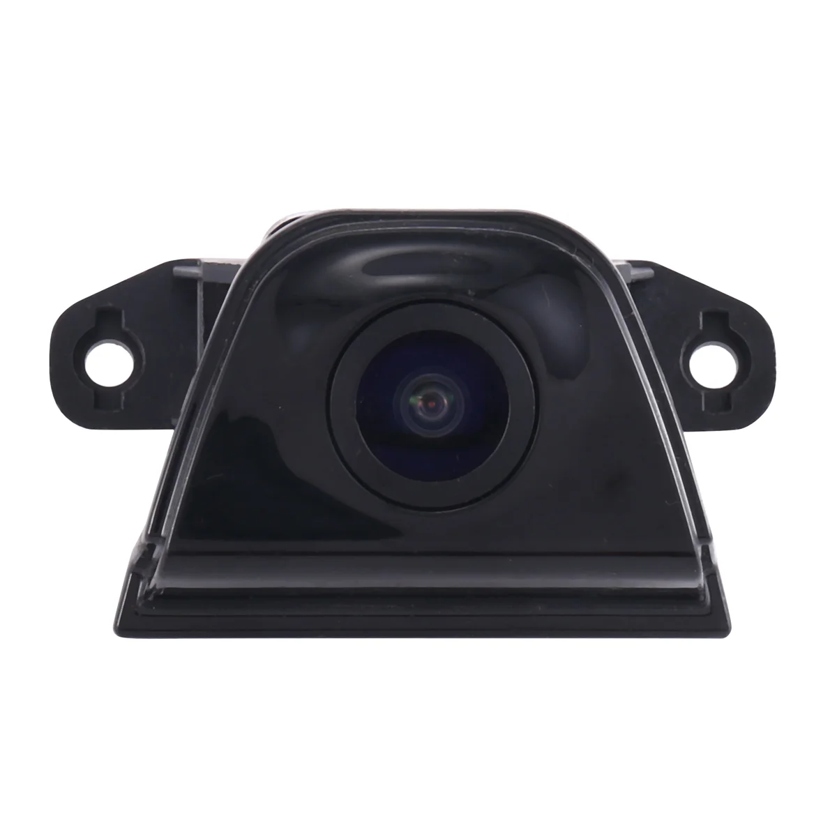 

99240-F6000 New Rear View Camera Reverse Camera Parking Assist Backup Camera for Cadenza 2020-2021