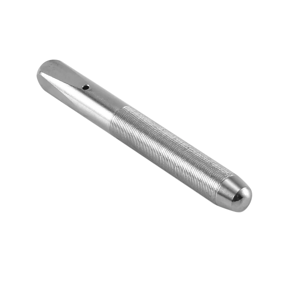 Стандартные металлические шпильки для пианино запасные части спецназа