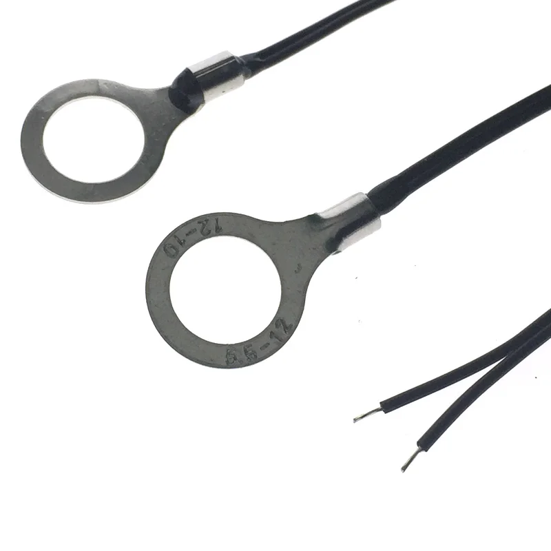 10 шт. термодатчик 10k B3950 NTC апертура зонда для фиксированной температуры