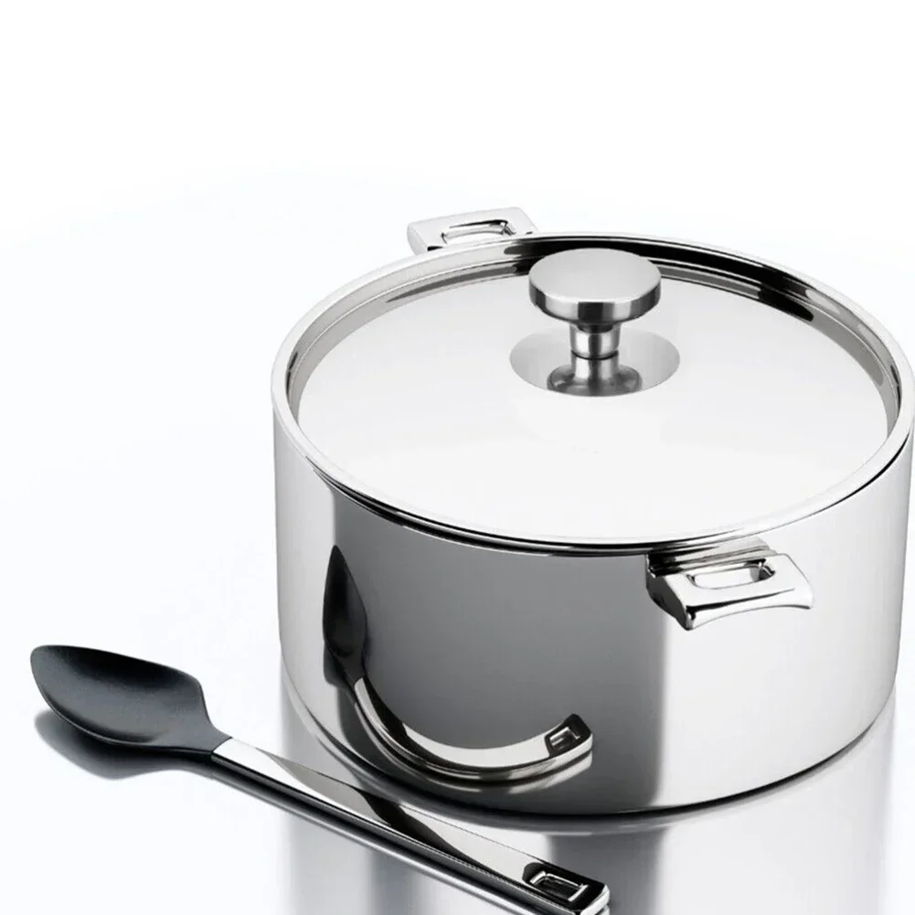 Бытовая техника крышка кастрюли сковороды защита от ожогов застежка на присоске