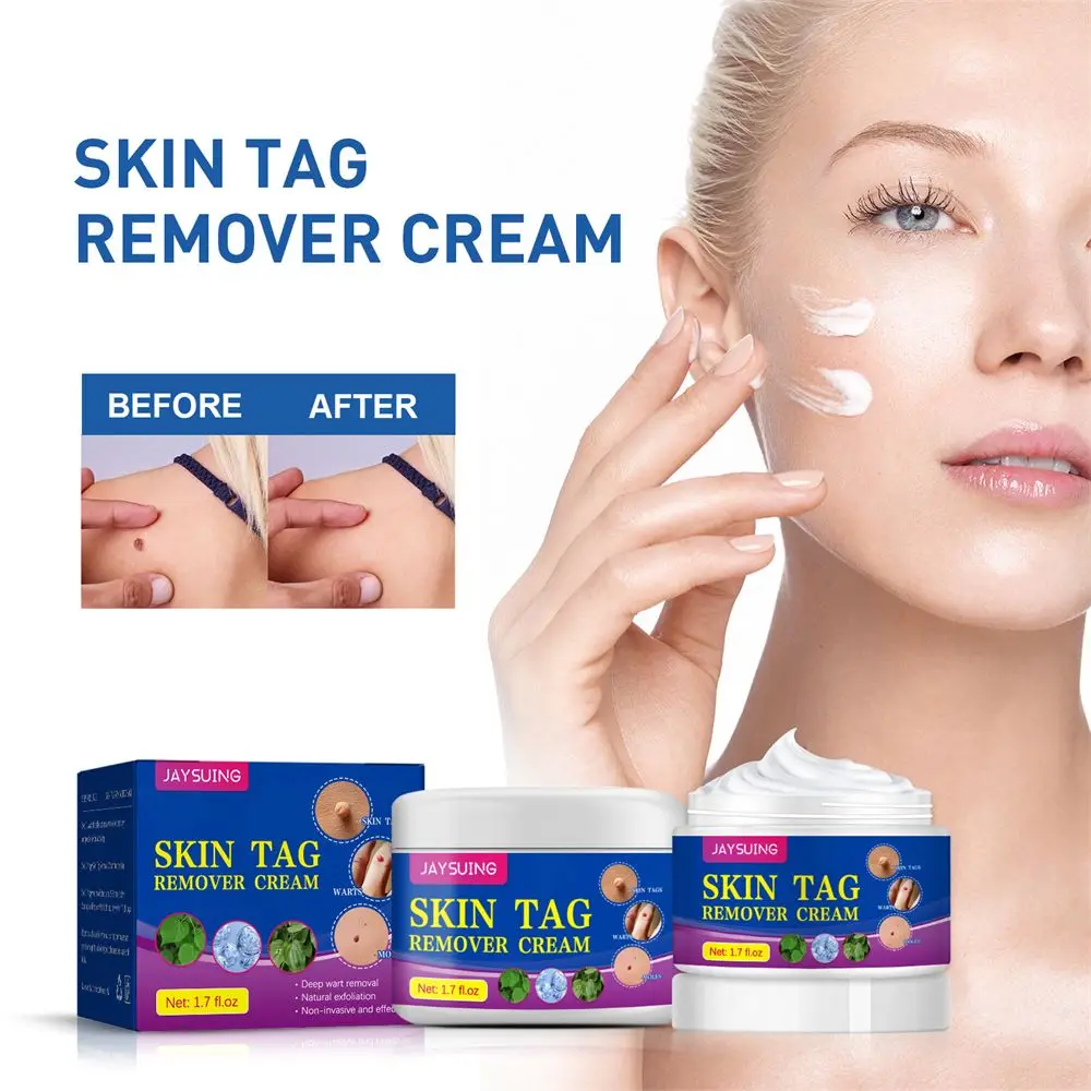 

Этикетки для удаления кожи, 50 мл