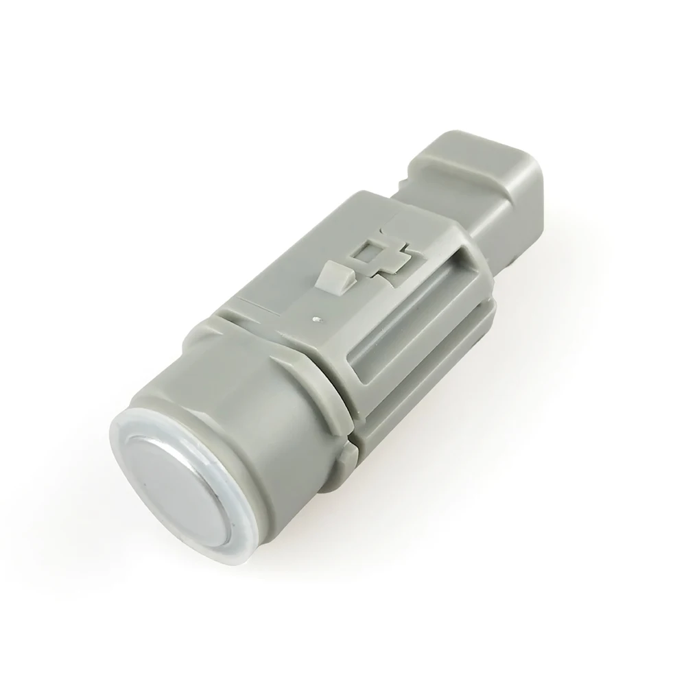 

95700-0Q100 95700-3L150 95700-3R200 95700-3J300 Датчик парковки для Hyundai Elantra Saloon HD 957000 Q100 95700 0Q100 Парктроник