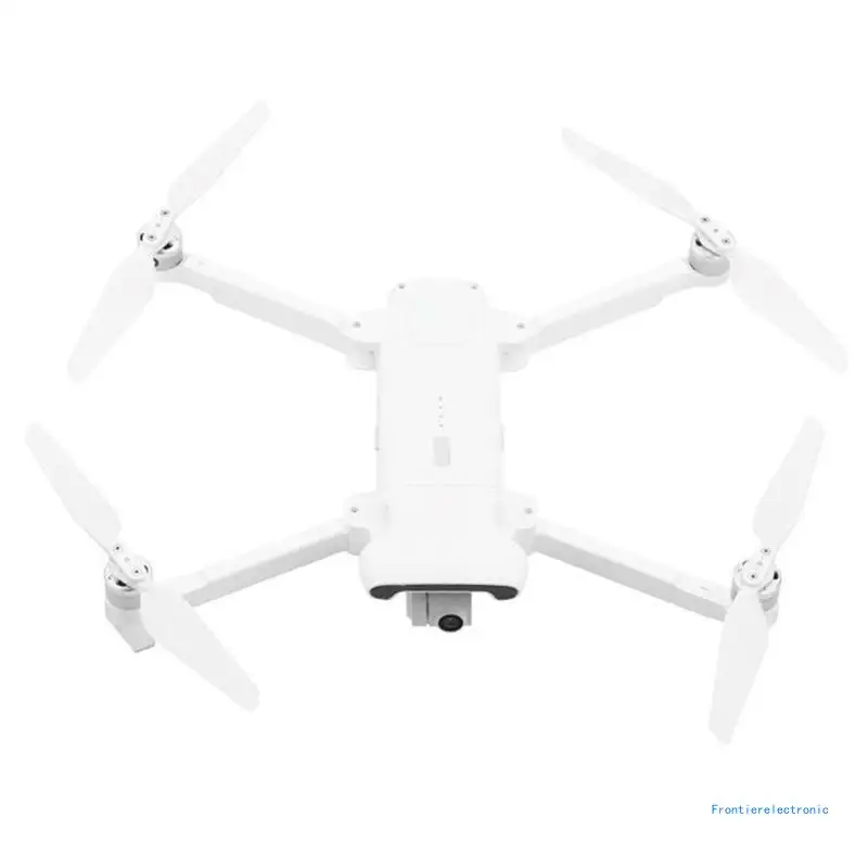 1 пара складных пропеллеров лезвие летного реквизита для FIMI X8SE сменный аксессуар
