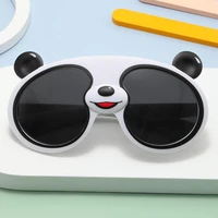 %d0%be%d1%87%d0%ba%d0%b8 %d0%b4%d0%b5%d1%82%d1%81%d0%ba%d0%b8%d0%b5 cute cartoon uv400 sunglasses boy girl colors outdoor kids sun protection sunglasses baby sport shades glasses 2022