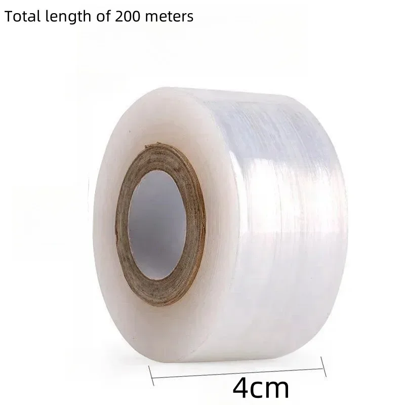 

FE прививочная лента 200 м