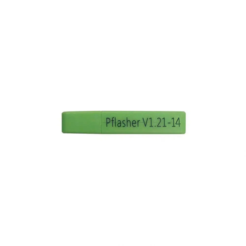 

Ключ USB оригинальный 67-en-1 PCM/KTM Flash V1.21 69-en-1, программирование ECU, pcmтюнер Pcmmaster SM2 pro