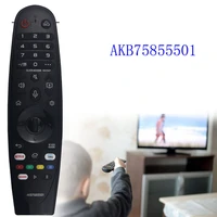 new original an mr20ga without voice remote control akb75855501 akb75855503 for lg tv smart tv ir remote controller