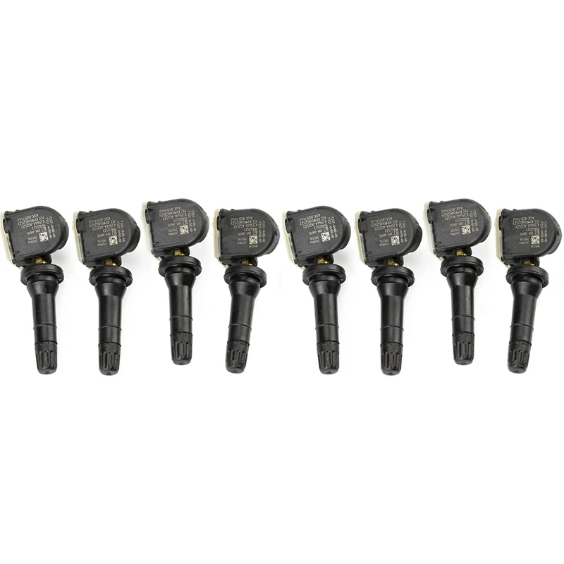 2X для FORD 2016-2019 Explorer 315Mhz датчик давления в шинах TPMS F2FT-1A180-AB F2GT-1A150-AB F2GT-1A180-AB