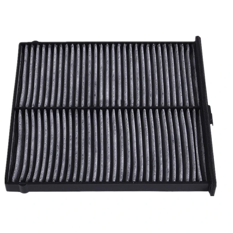 

CF38175C CARBON CF11811 CABIN AIR FILTER for 2013-17 MAZDA CX5 14-17 MAZDA 3 & 6