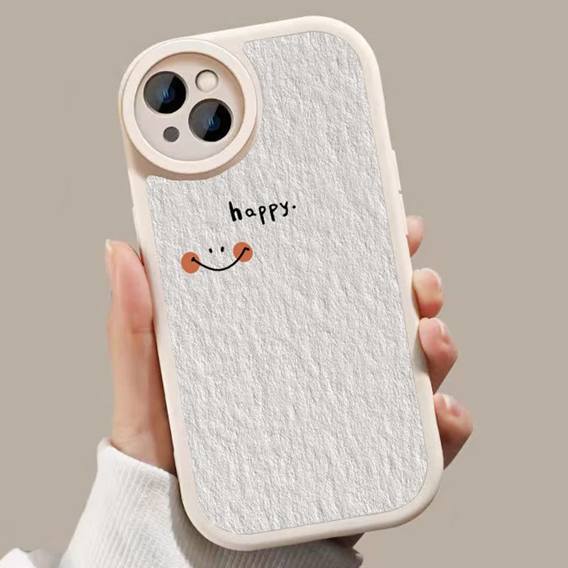 

Lambskin Soft Shell for Huawei P50 P50E P40 P30 Mate 40 30 Nova 10 9 Honor 70 60 50 Pro SE Silicone Phone Case Lens Protection
