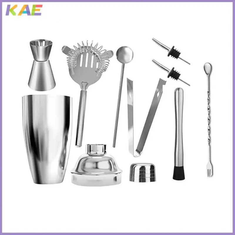 

Рукоятка для петуха из нержавеющей стали японский дизайн рукоятка двойной спиртовой мерный стакан для дома Бар аксессуары для бара клуба