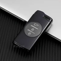 tpu car key protector cover holder chain for chery tiggo 8 arrizo 5 7 pro eq7 5x 3x tiggo 7pro 2020 gx key case auto accessories