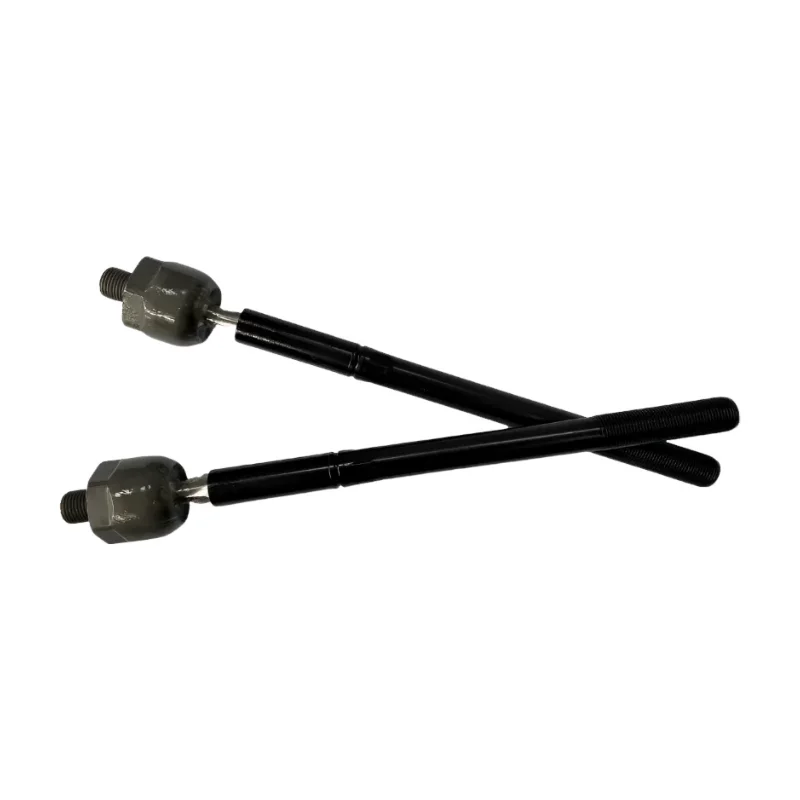 OEM LR 016869 Автомобильные детали внутренние наконечники рулевой тяги для Land Rover