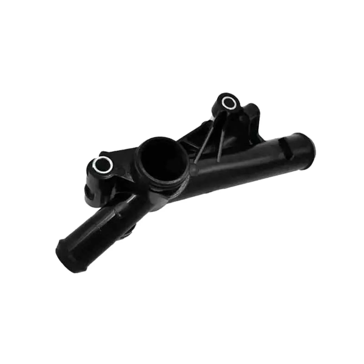 31422033 термостат водяной шланг охлаждающая жидкость для автомобиля Volvo V70 V60 V40 S60 S80