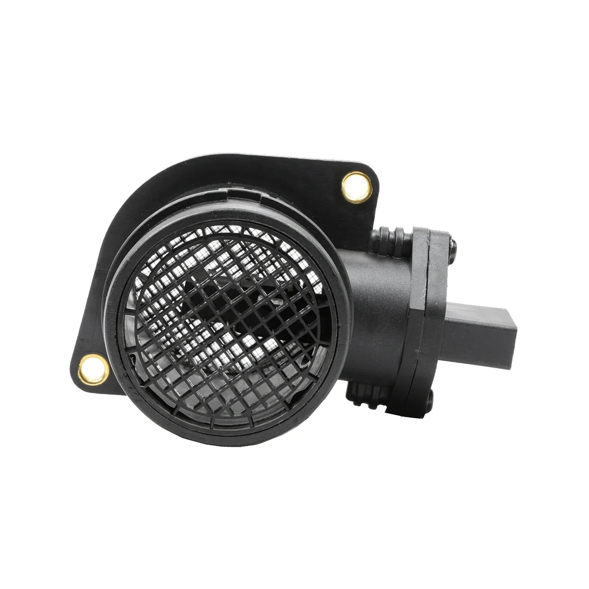 Датчик массового расхода воздуха для A4 TT Golf Passsat 1 8 T 2000-2006 0280218063