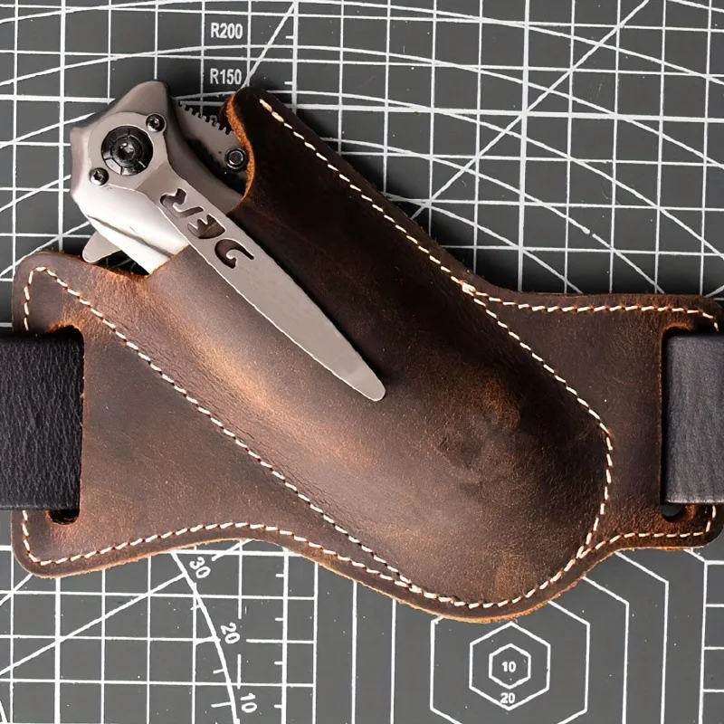 Складной ремень для кемпинга