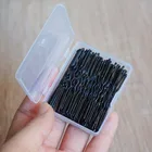 U-образные заколки для волос, металлические заколки-невидимки для женщин и девушек, Свадебные Заколки для невесты, инструменты для укладки волос, аксессуары, шпильки для волос, заколки-пряжки