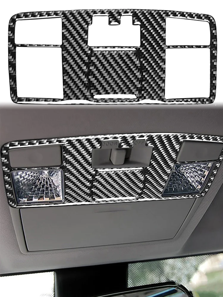 

Настоящее углеродное волокно для MAZDA RX8Car Передняя и задняя Φ декоративные внутренние наклейки аксессуары для модификации автомобиля