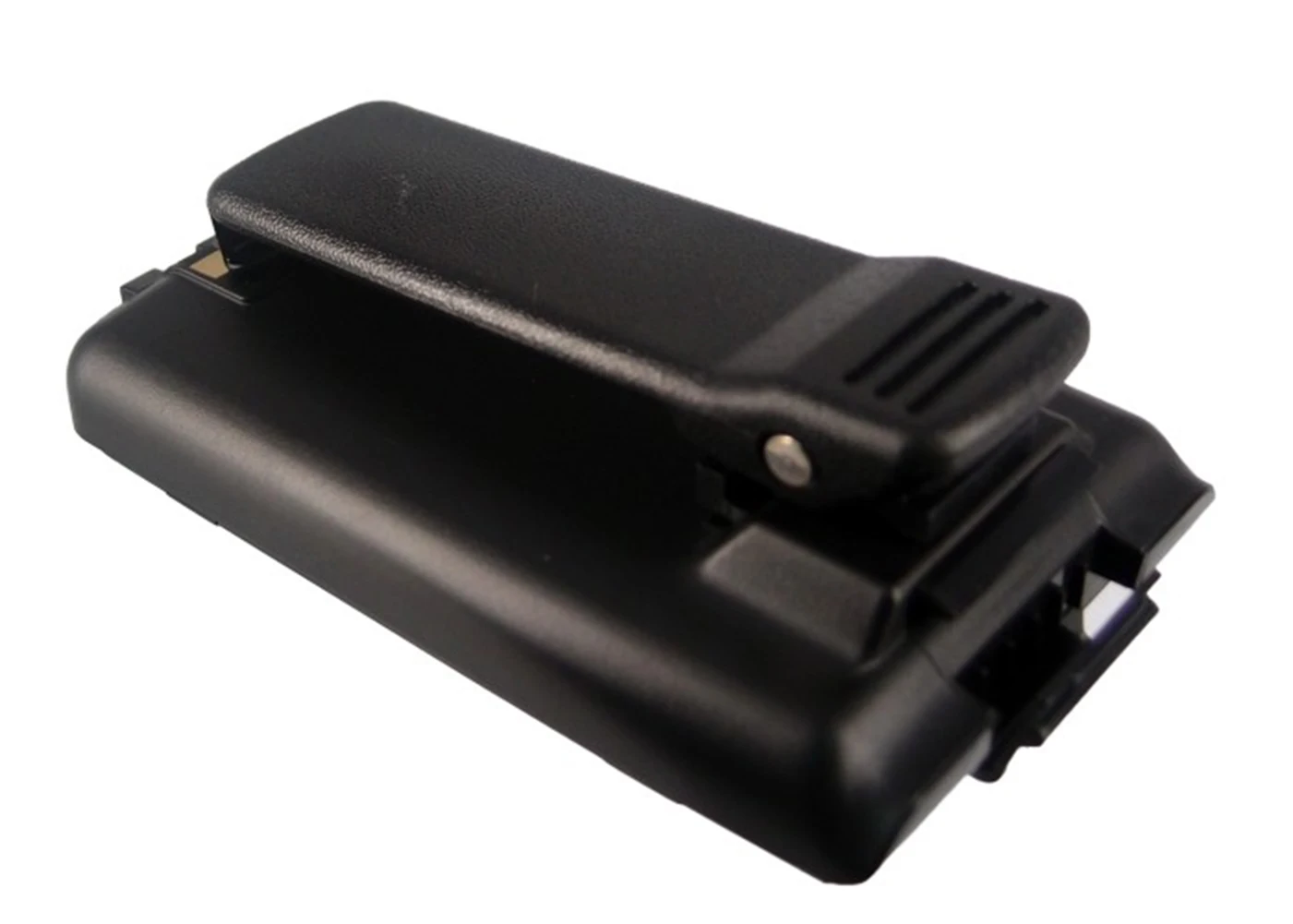 

700mA BMW Icom IC-A23,IC-A5,IC-T8,IC-T81,IC-T81A,IC-T8A BP-200,BP-200H,BP-200L,BP-200M,BP-200XL