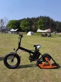 2024 резиновые гусеничные диски для квадроциклов снегоходов