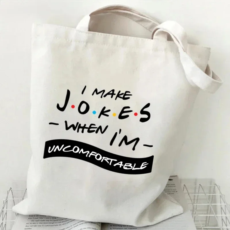 Сумка-тоут женская с рисунком как вы делаете