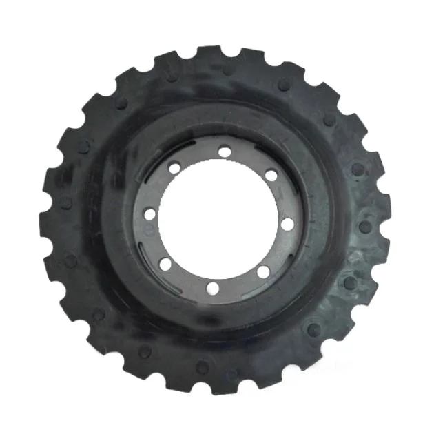 Новый дизайн оригинальная замена двигателя 3058814 3049563 Датчик подключения