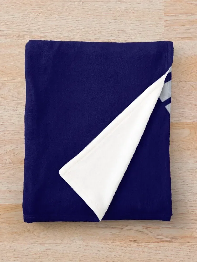 F-100 супер-сабля одеяло для пикника декоративное дивана тонкие одеяла