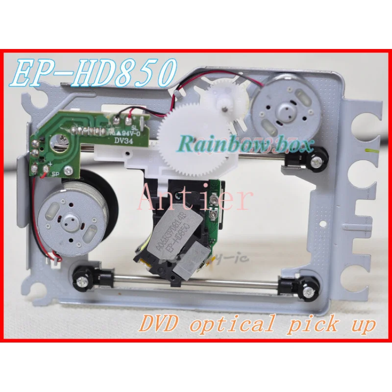 Новая лазерная головка ep-hd850 универсальная HD65 мягкая 870 sf-hd850 DVD/EVD