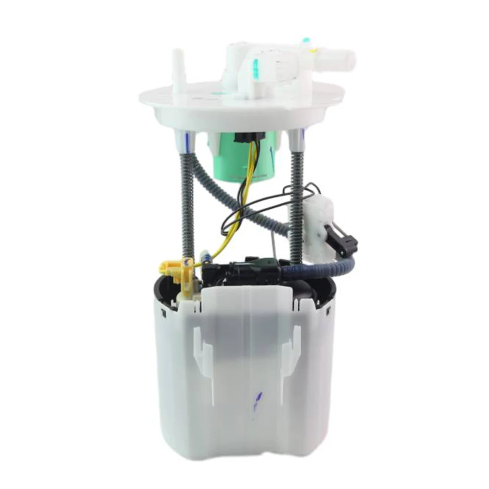 812751138 23406970 84058146 23314205 23314206 Модуль топливного насоса в сборе для Chevrolet Malibu 2016 20171 1 5 T