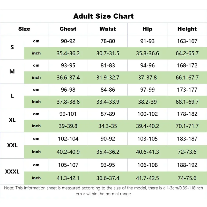 Костюм для косплея VALORANT Chamber жилет игры штаны перчатка шеи мужская и женская