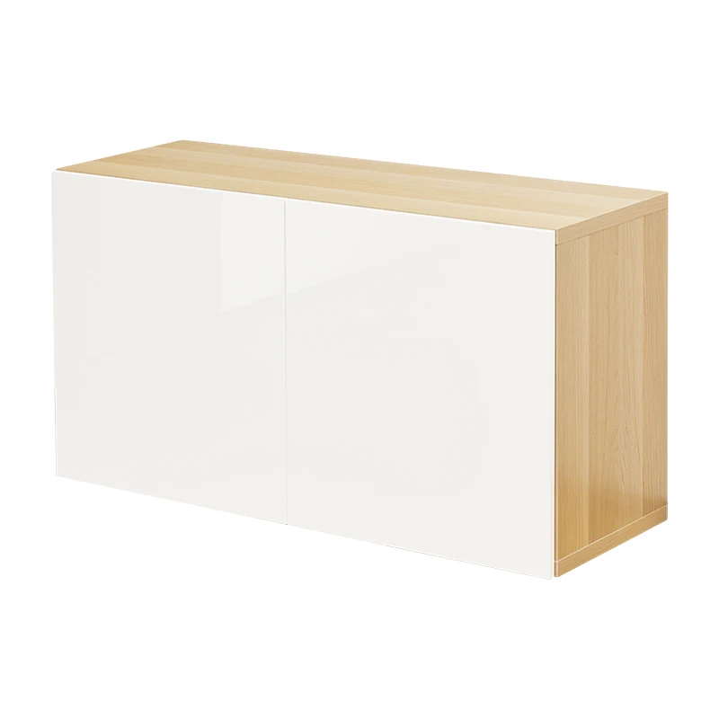 

Simple White Wooden Shoe Cabinets Design Household Shoe Cabinet With Seat Storage Armarios De Dormitorio Living Room Furniture