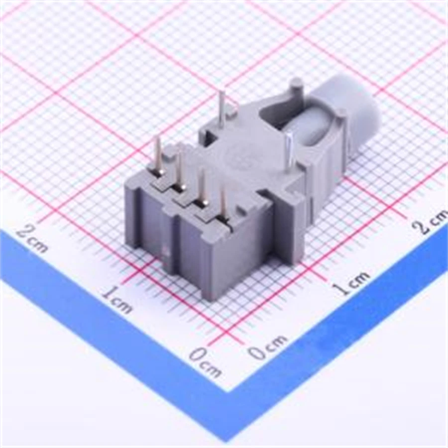 2 шт./лот (оптические трансиверы) HFBR-1528Z