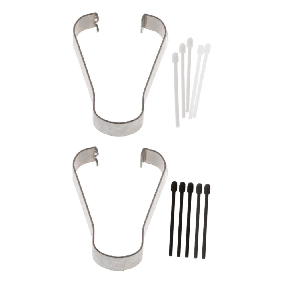 Запасной наконечник для Samsung Galaxy Note 5 4 Note3 сменный перо стилуса с зажимом |