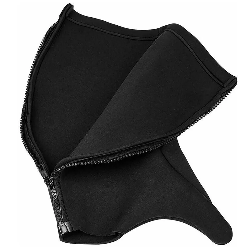 

Неопреновый чехол для подъемного домкрата ARB (NJC) Treme Jack 36 42 48 60 дюймов