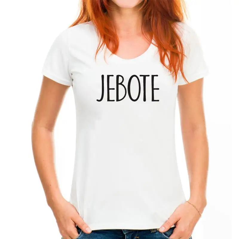 Tell Me You Love Aint Nobody Demi Lovato T Shirt Womens Summer Wear