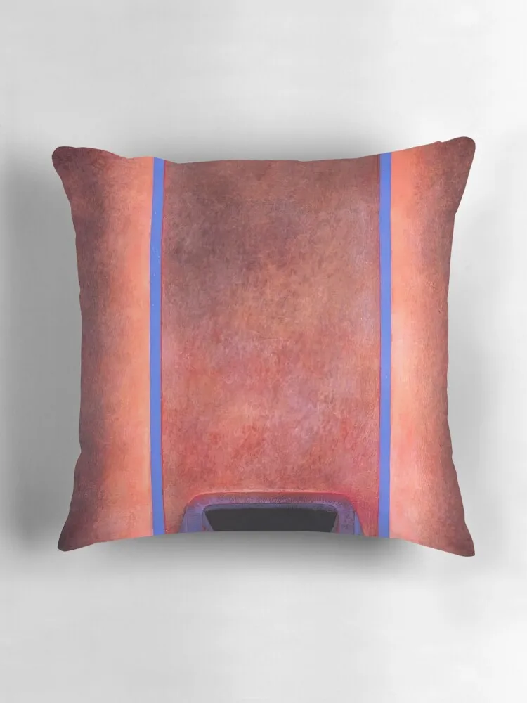 Покрывало для дивана с рисунком сюрреализма от hans ruedi giger