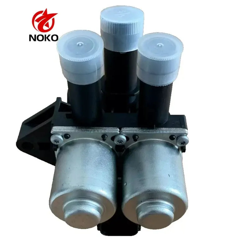 XR840091 для JAGUAR S-TYPE CCX 2 5 3 0 4 клапан управления бензиновым водонагревателем