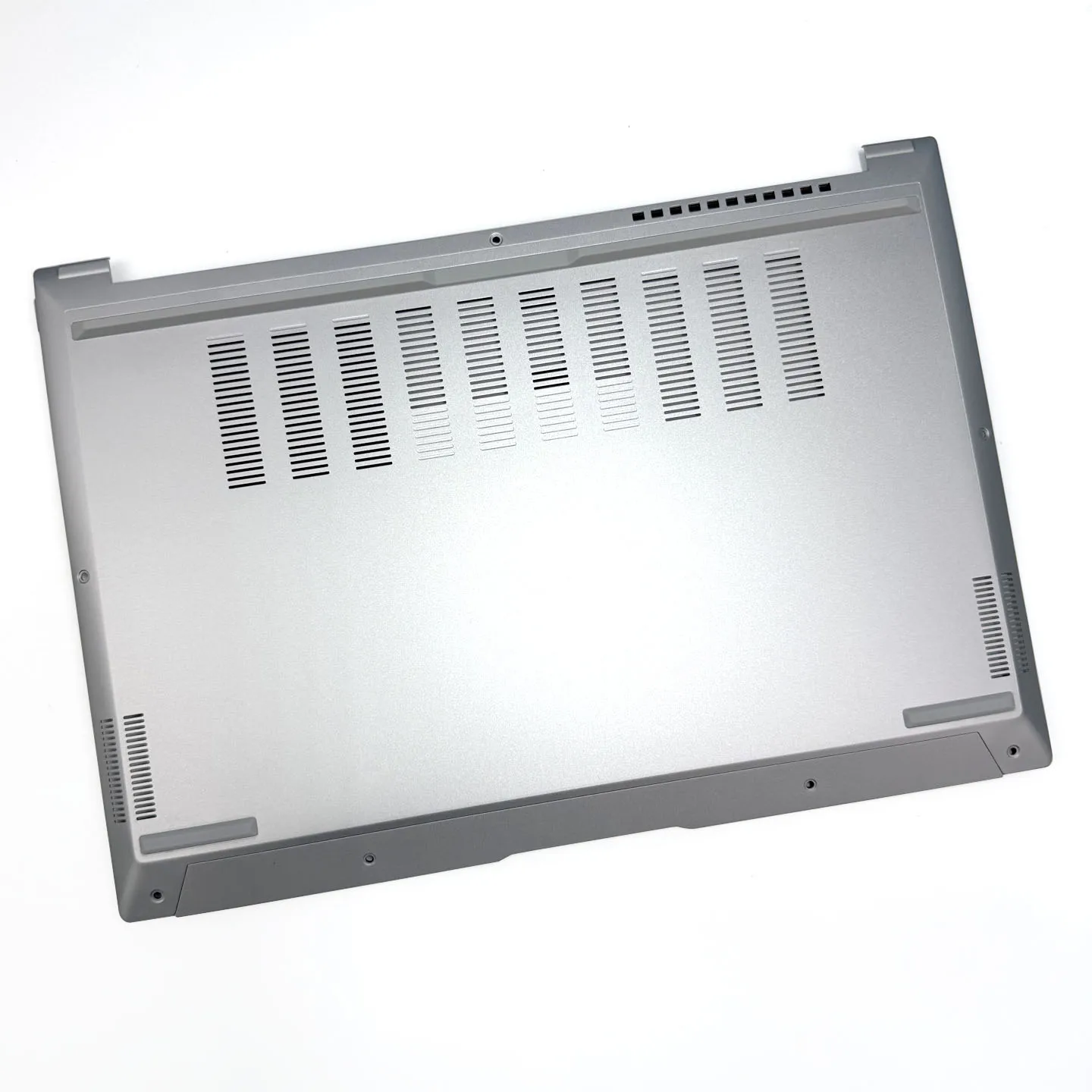 Для ноутбука Zenbook 14 OLED UX3405MMA UX3405C Q425MA: Корпус (крышка A, крышка C, крышка D), рамка, аксессуары и запчасти (art.: 3920d98527ca5) - 3920d98527ca5