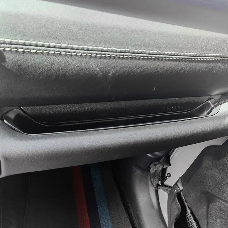 Ящик для хранения пассажирских и легковых автомобилей органайзер монет карт Jeep