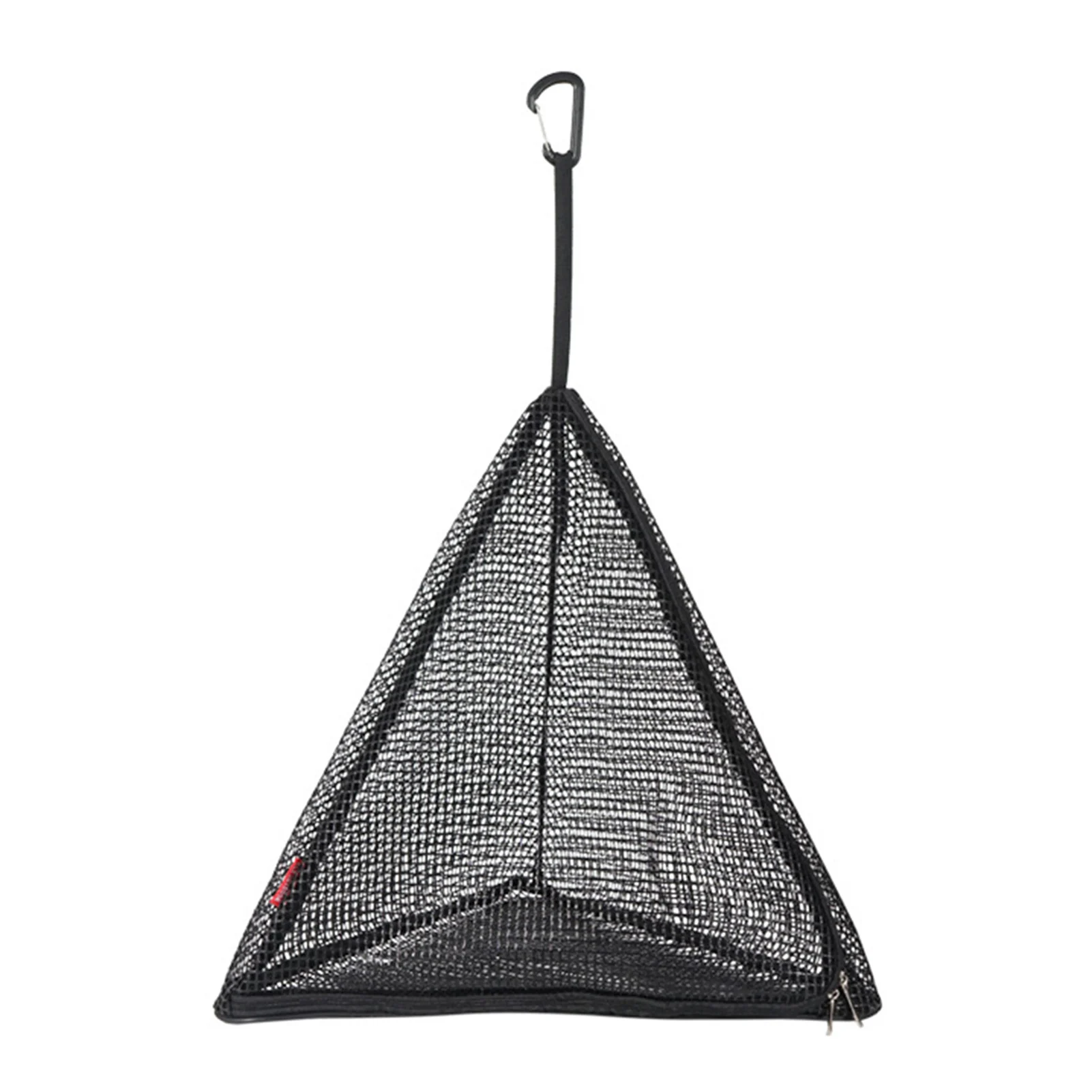 

Herbs Hanging Basket Layers Drying Net Triangle Herb Drying Net Folding Dry Rack Dryer Bag Mesh For Flowers Buds Plants Net