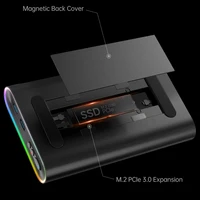 Мобильная видеокарта AMD Radeon RX 760OMXT#3