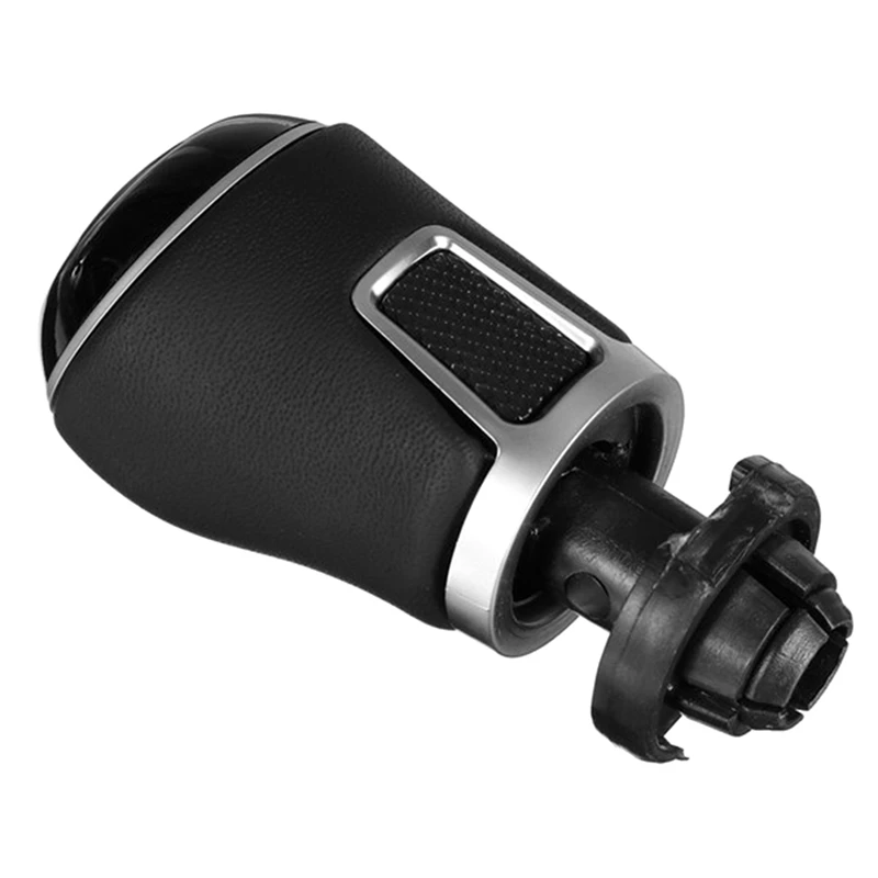 Ручка рычага переключения передач для Volkswagen Jetta Golf 5 скоростей