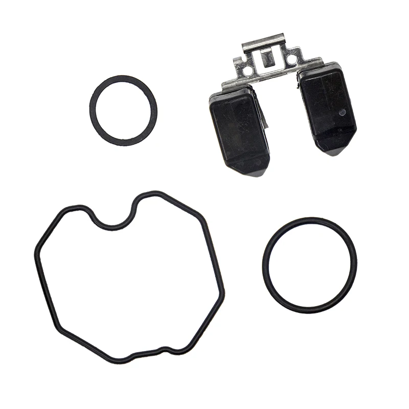 Фото Ремкомплект карбюратора для KEIHIN Honda XRM100 WAVE100 CG125 CG150 CG200 PZ19 PZ26 PZ27 PZ30 125cc 150cc 200cc для квадроциклов и мотоциклов (ATV, DirtBike) №5