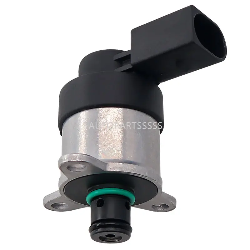 

Original New A6460740084 6460740084 0928400508 SCV Valve Metering Unit For BENZ Sprinter C-CLASS CLC CLKC 909 906 639 363