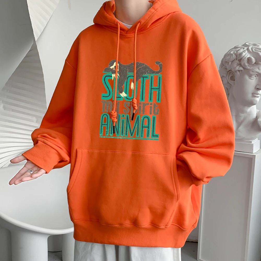 Kawaii Sloth теплопередающая наклейка высокое разрешение мультфильмы DIY наклейки